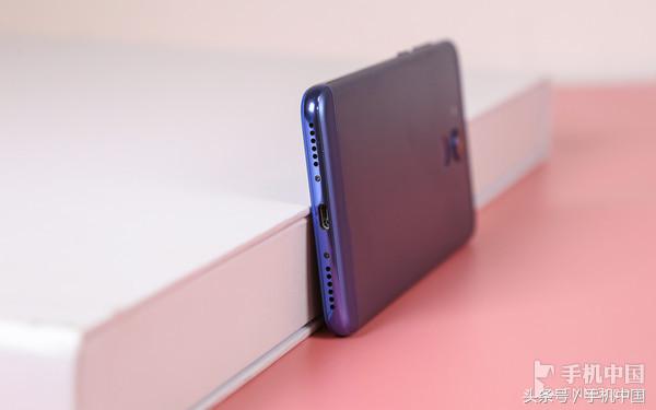 荣耀v9play亮点,荣耀v9play测评