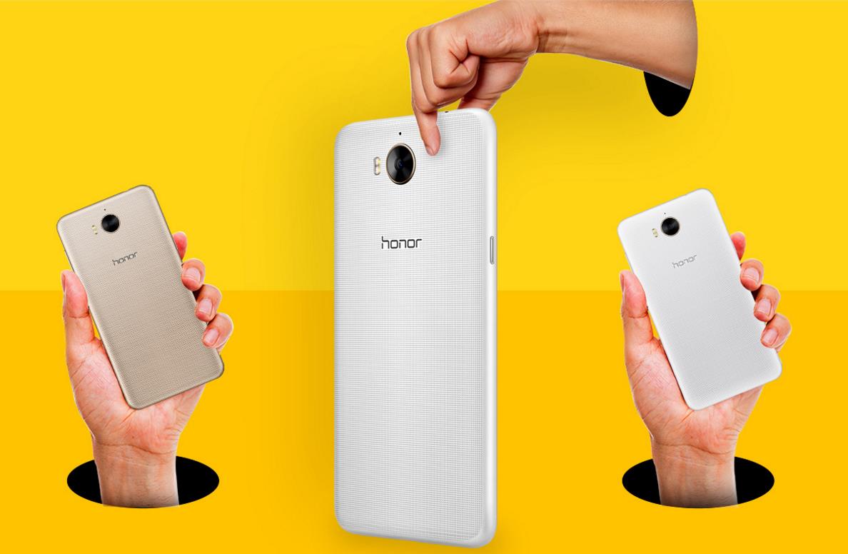 荣耀v9play处理器相当于骁龙多少,荣耀v9play是什么处理器的