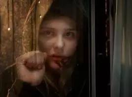 七月十五日鬼节害怕怎么办,七月半鬼节是几月几日