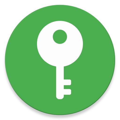 app账号密码管理软件,好用的多平台密码管理app