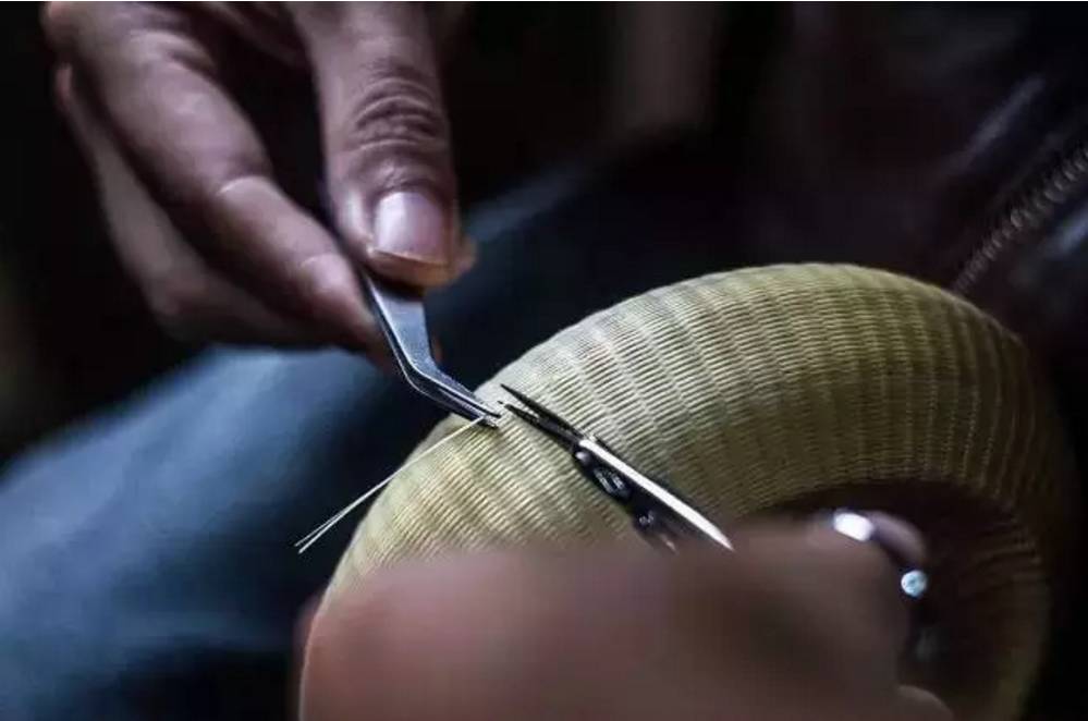 成都非遗小镇在哪里,成都非遗小镇