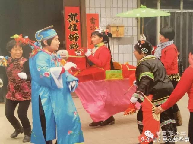 高邑今天的事,高邑那些事儿