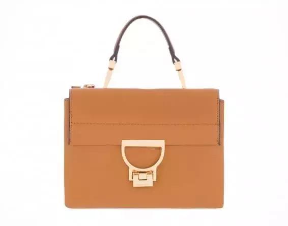 老公必送的5款包包,给男朋友买的包包推荐