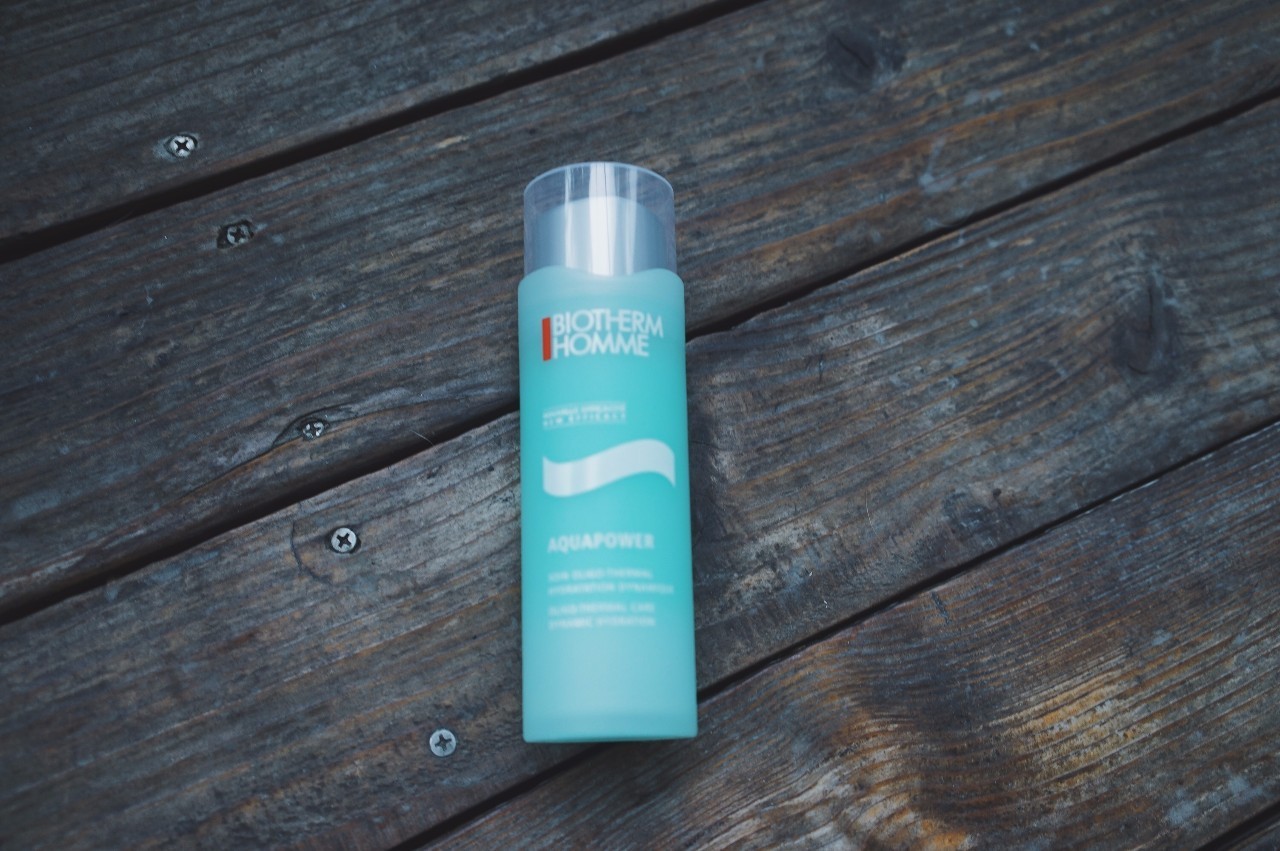 玩物不丧志视频,玩物不丧志珠宝