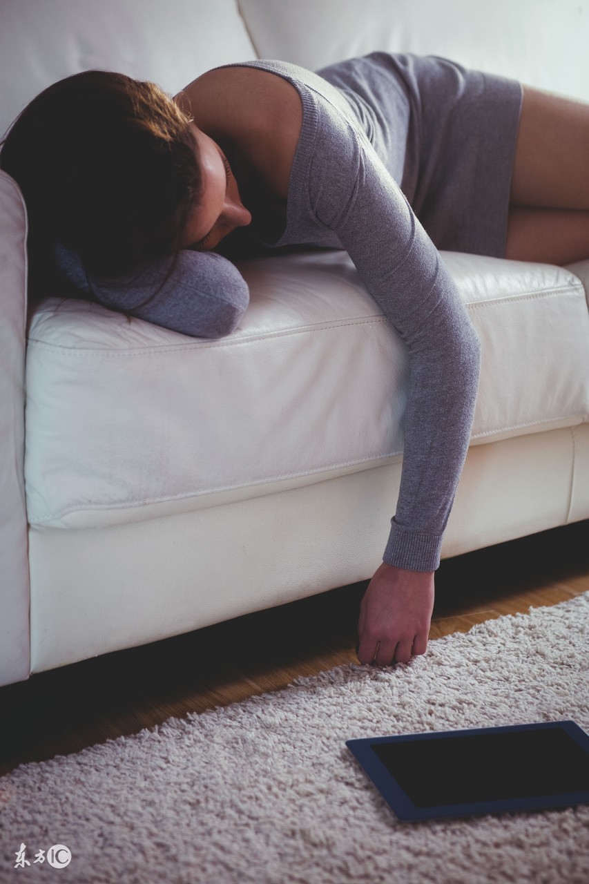 写在开庭前：宝贝请你原谅妈妈今天的选择（看完泪崩……）