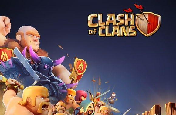 盘点游戏史上的战争策略类大作最后一个亮点很多