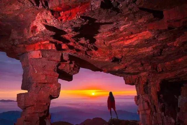 贵州方言笑死人的句子,贵州方言笑死人了