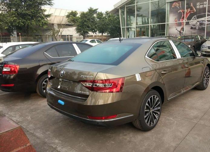 速派330提车作业,速派提车真实感受