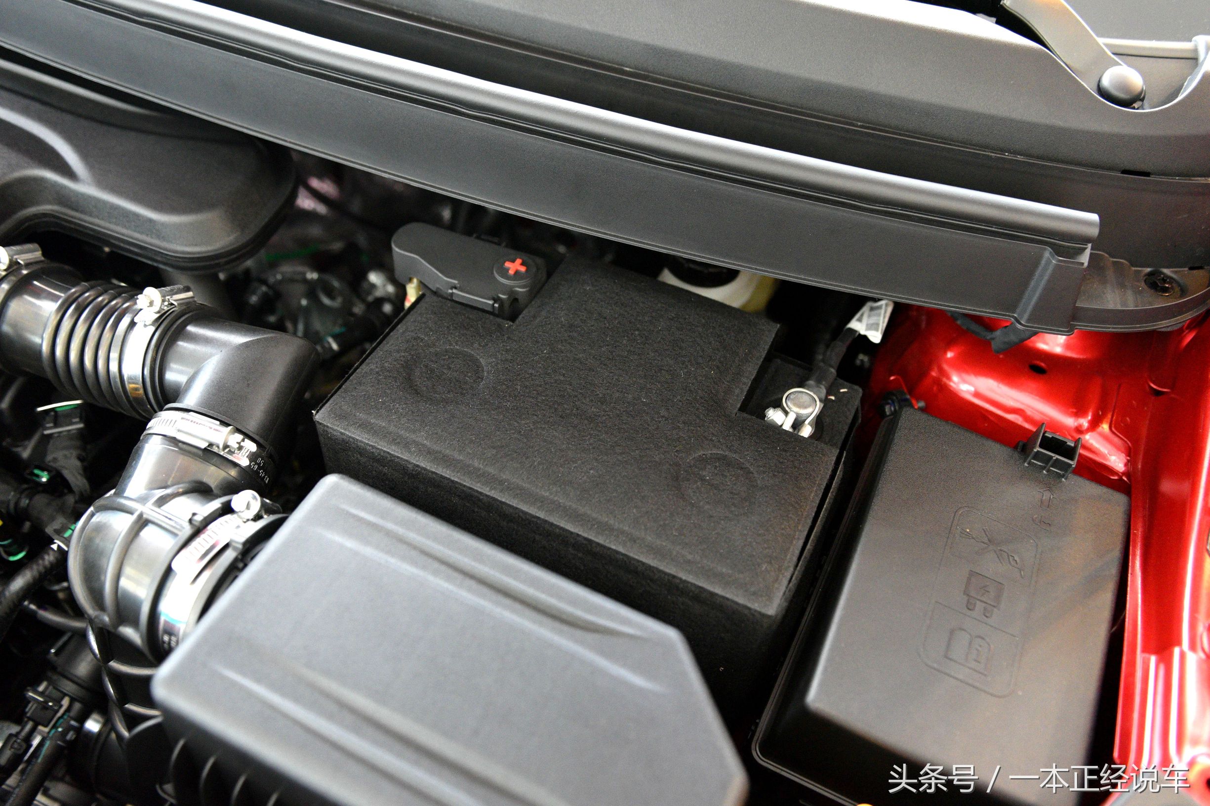 远景x3这款车用车体验,远景x3真实评测