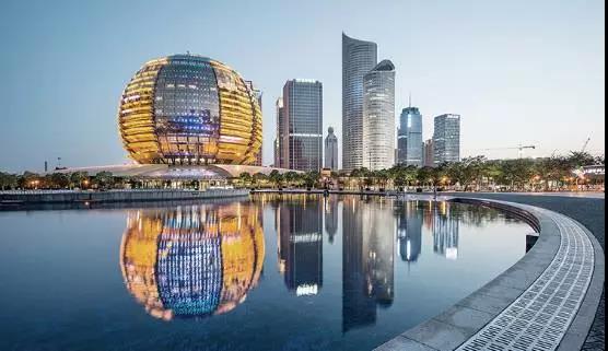 “最牛项目清单”引500家投资机构“把脉”，熊晓鸽，朱啸虎指导