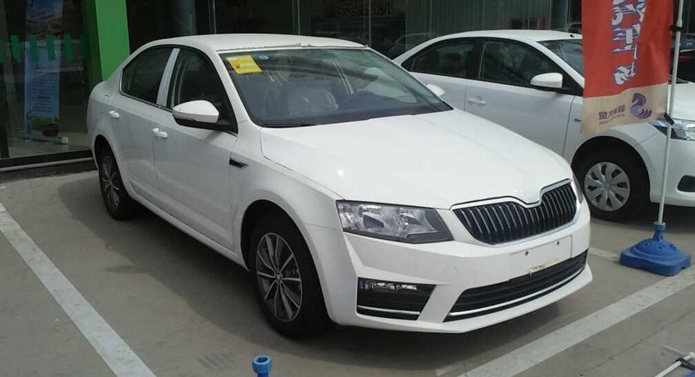 宝来2019投诉最多的是哪款,车主反馈宝来的优缺点到底有哪些