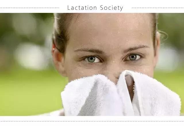 坐月子满月发汗有必要吗,满月孕妇发汗有必要吗