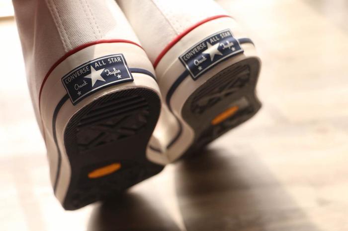 converseonestar鏀嚎,娼瀷鎺ㄨ崘converse