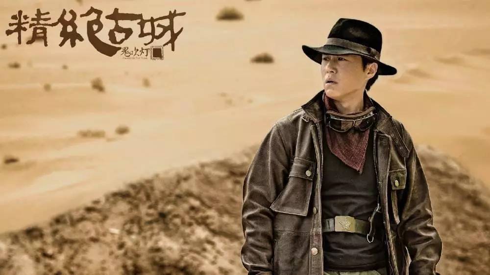 一口气看完系列电视剧乡村爱情,乡村爱情前两部有多经典