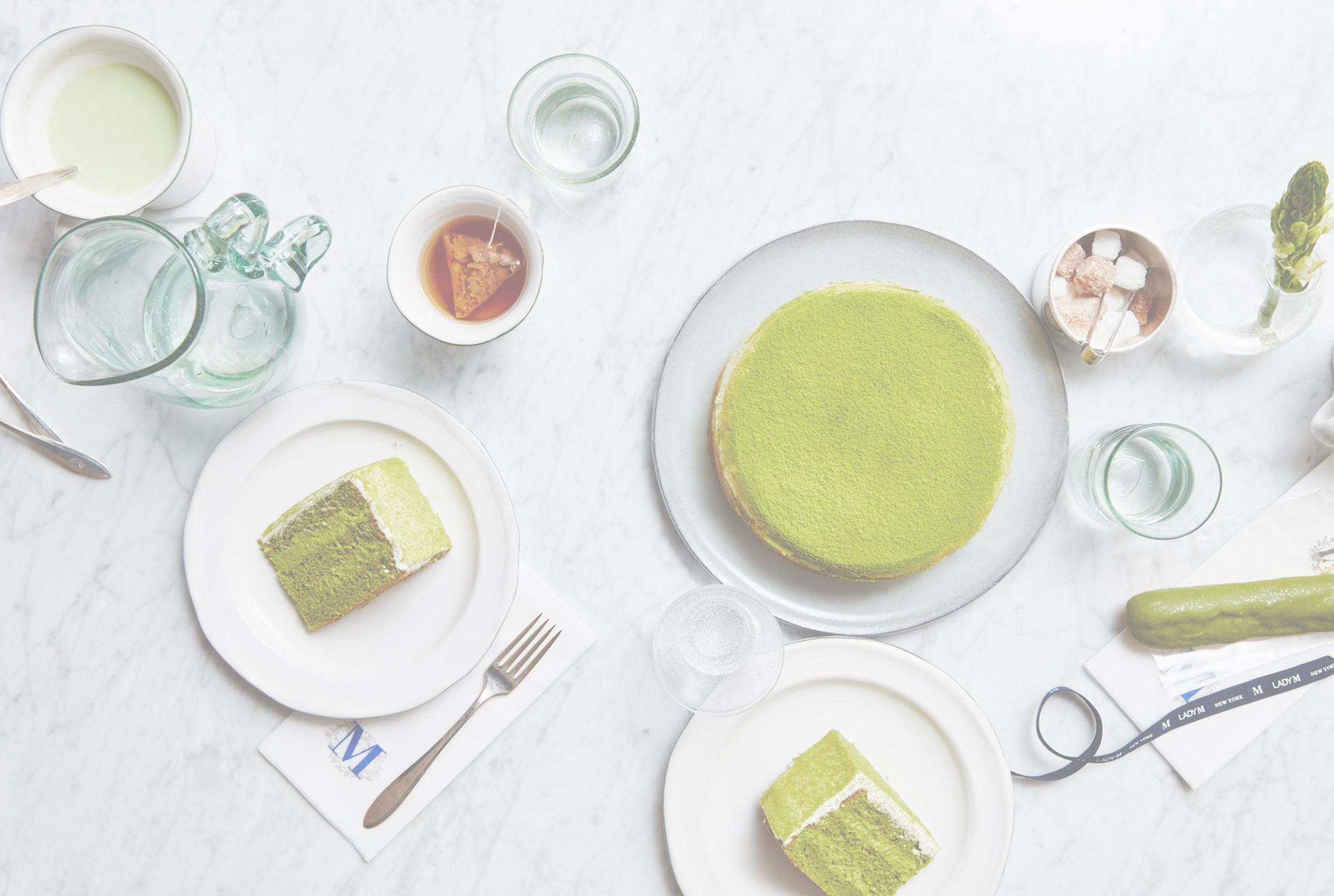 ladym蛋糕抖音团购,ladym蛋糕为什么闭店