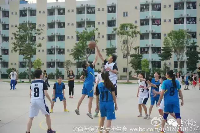 100多斤胖妹逆袭成女神,减肥35斤逆袭