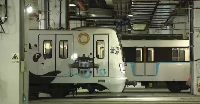 沈阳地铁10号线怎样换乘2号线,西安地铁2号线和10号线如何换乘