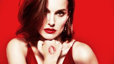 五分钟搞定的化妆视频不卡粉,如何学会化妆和p图