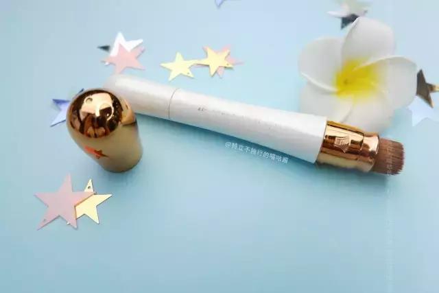 五分钟搞定的化妆视频不卡粉,如何学会化妆和p图