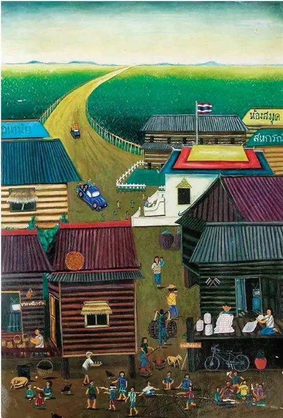 “关于我的一切”创意艺术课程