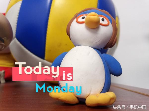 荣耀v9play亮点,荣耀v9play测评