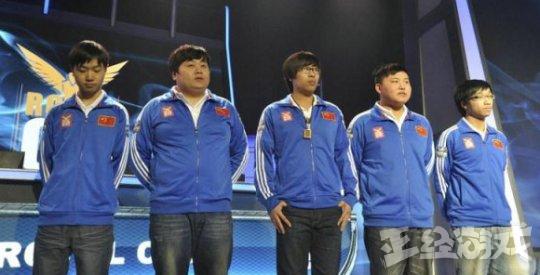 英雄联盟曾经的老版ad剑圣,英雄联盟2018夏季赛剑圣