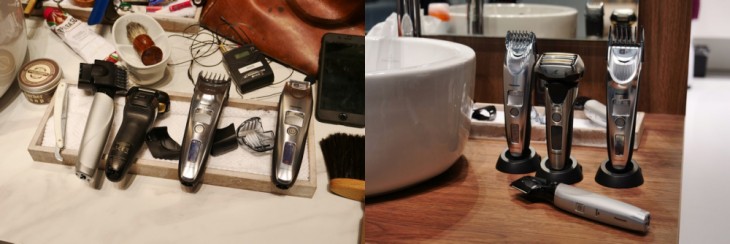 松下电器体验,松下家电体验