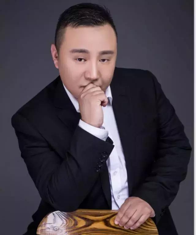 联播｜青年创客论西商听听创客们怎么说？（三）