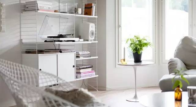 真力音箱g系列 (真力音箱深灰色)