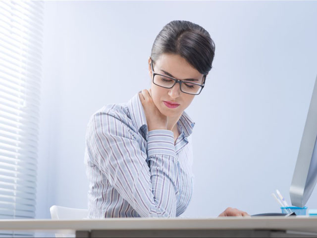 大姨妈有黑色一粒一粒的小血块,我的大姨妈为什么都是半夜来