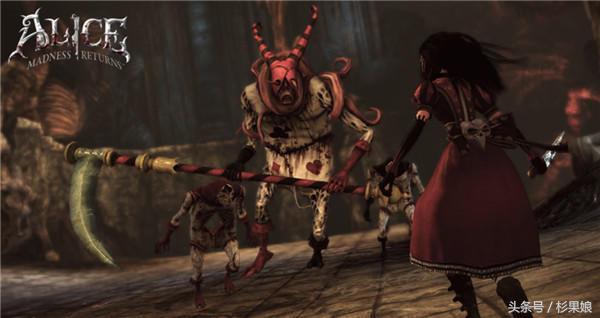 爱丽丝新作,爱丽丝中国新声代