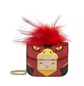 给男朋友买的包包推荐,如果老公给你2万你会买什么