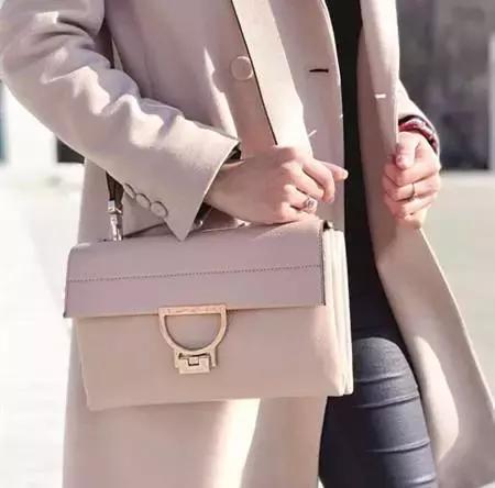 给男朋友买的包包推荐,如果老公给你2万你会买什么