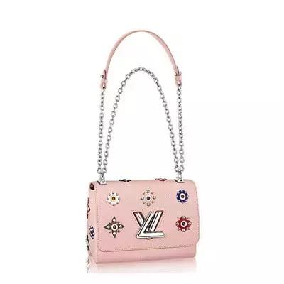 老公必送的5款包包,给男朋友买的包包推荐