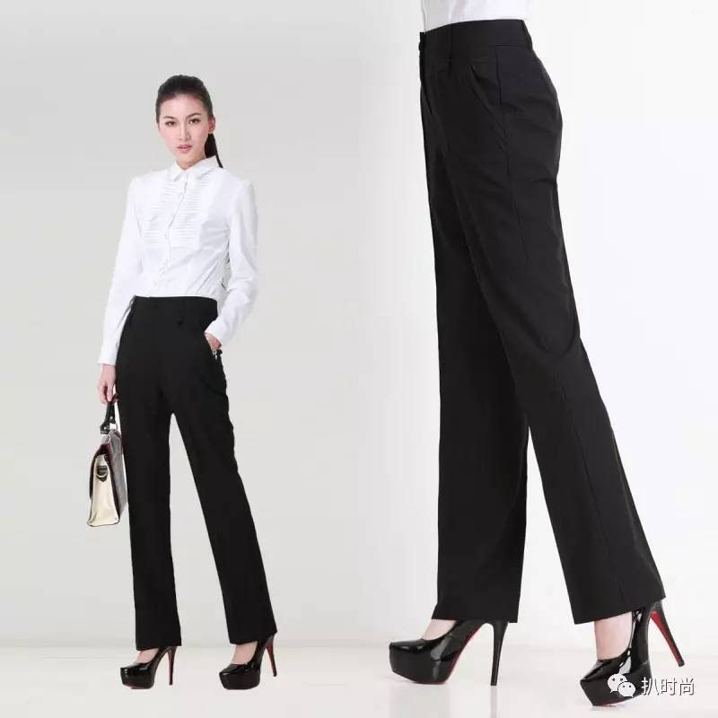 服装成品名词术语,服装设计基础知识大全集