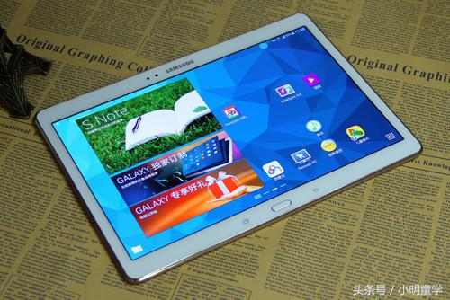 三星tabs8ultra5g版和wlan版区别,三星galaxytabs8+跑分