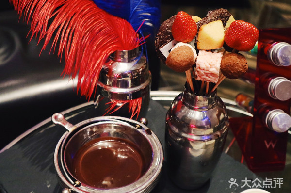 在广州吃吃喝喝3天胖5斤全记录