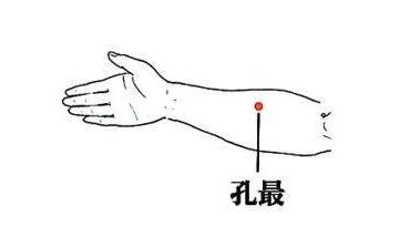 风热咳嗽临床表现,风寒风热咳嗽区别