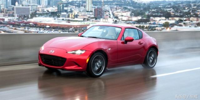 全球限量10台超级跑车,全球十大限量款跑车