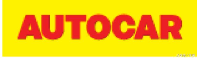 全球限量10台超级跑车,全球十大限量款跑车