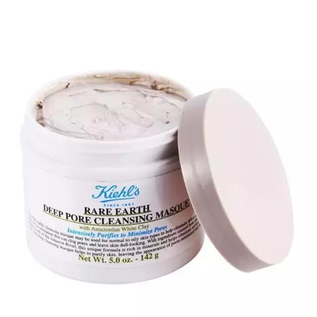 去黑头比较有效的鼻贴,去黑头特别有效的产品