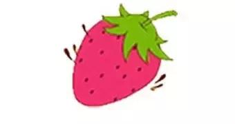 正确有效的去黑头方法,现在比较靠谱的去黑头方法