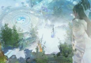 假如穿越到游戏世界会怎么样,假如穿越到游戏世界你会怎样做