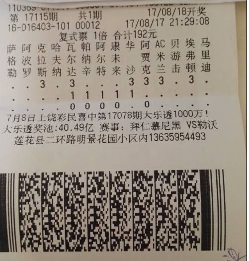 一招致胜的六个方法,一招制胜的最佳方法