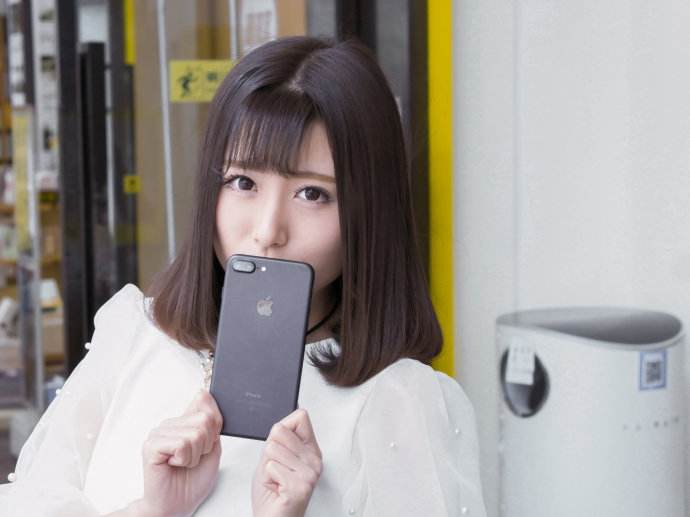 苹果手机购买app怎么付费,有钱也买不到的苹果手机