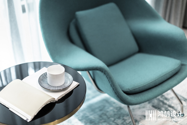 芜湖双城装修,芜湖鸿鹄全案设计