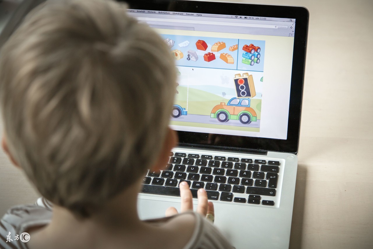 从笔记本电脑恢复已删除的文件/照片/视频的免费方式