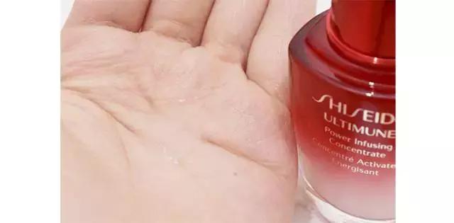 红腰子小黑瓶和小棕瓶怎么选,红腰子跟小棕瓶哪款好