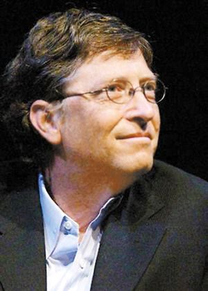 我国最接近神的人,世上最接近神的人