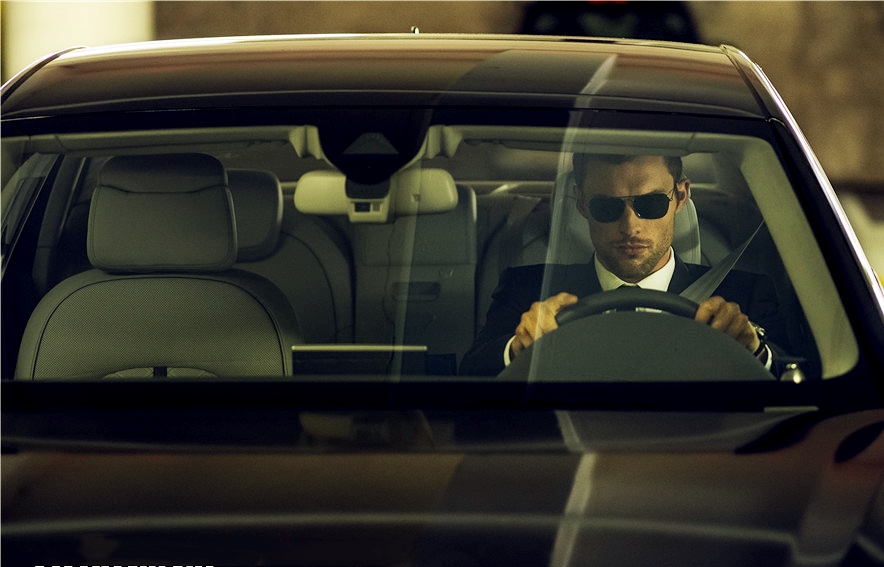 f1为什么称为三大赛事,f1为什么会在欧洲成功